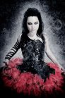 Amy Lee