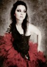 Amy Lee