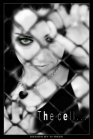 Amy Lee