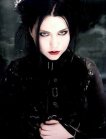 Amy Lee