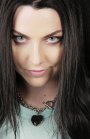 Amy Lee