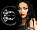 Amy Lee