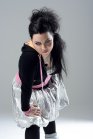 Amy Lee