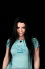 Amy Lee