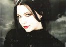 Amy Lee