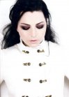 Amy Lee