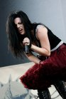 Amy Lee