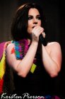 Amy Lee