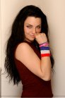 Amy Lee