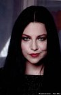 Amy Lee