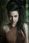 Amy Lee