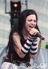 Amy Lee