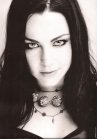 Amy Lee