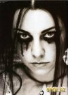 Amy Lee