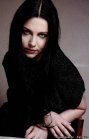 Amy Lee