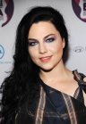 Amy Lee