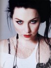 Amy Lee