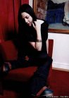 Amy Lee