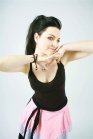 Amy Lee