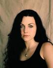 Amy Lee