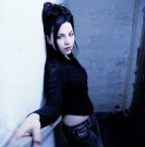 Amy Lee