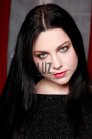 Amy Lee