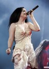 Amy Lee