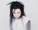 Amy Lee