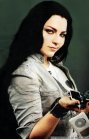 Amy Lee