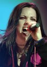 Amy Lee