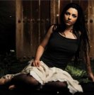 Amy Lee