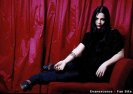 Amy Lee