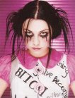 Amy Lee