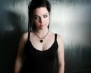 Amy Lee