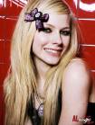 Avril Lavigne