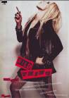 Avril Lavigne