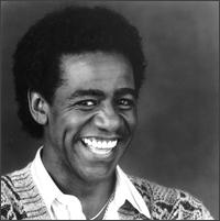 Al Green