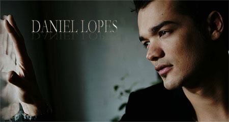 Daniel Lopes