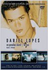 Daniel Lopes
