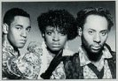Loose Ends