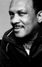 Roy Ayers