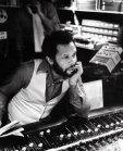 Roy Ayers