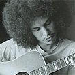 Shuggie Otis