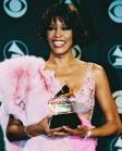 Whitney Houston