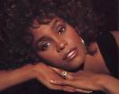 Whitney Houston
