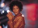 Whitney Houston