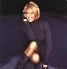 Whitney Houston