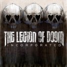 The Legion Of Doom