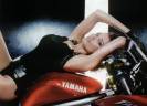 Dannii Minogue