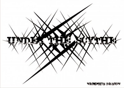 Under The Scythe